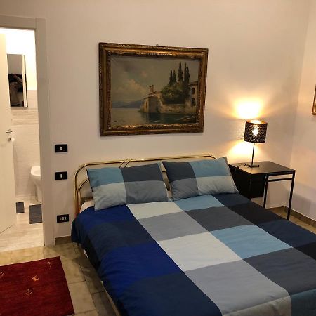 Bed and Breakfast Lungomare Portoturistico Chiavari Zewnętrze zdjęcie